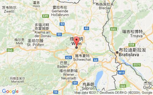 �µ����ۿ�:άҲ��vienna�ۿڴ���ATVEN