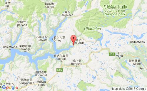 Ųۿڰ˹̹aardalstangenۿڵͼ