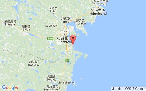 Ӣۿڻֻķkillingholmeۿڵͼ