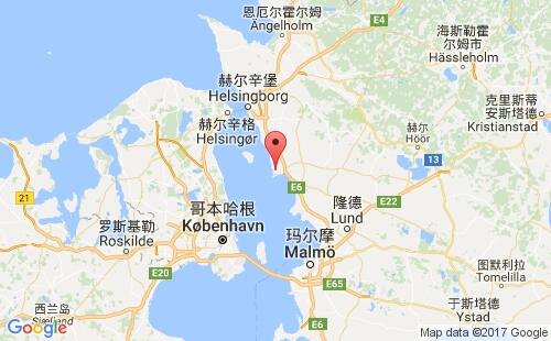 ۿ˹³landskronaۿڵͼ