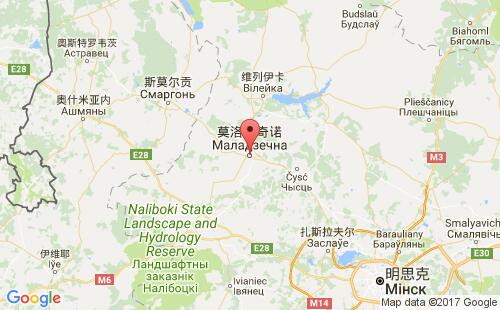 ׶˹ۿĪŵmaladzyechnaۿڵͼ