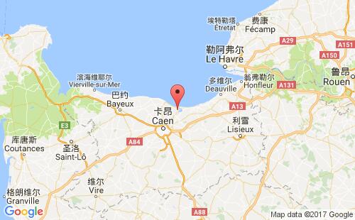 ۿ˹հouistrehamۿڵͼ