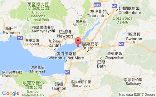 Ӣۿڲ˹ڵportisheadۿڵͼ