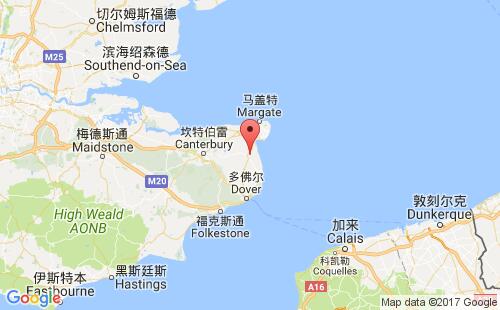 Ӣۿ:ɣsandwichۿڴGBSWH