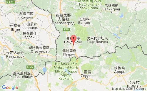 Ӣۿ:лshell havenۿڴGBSLH