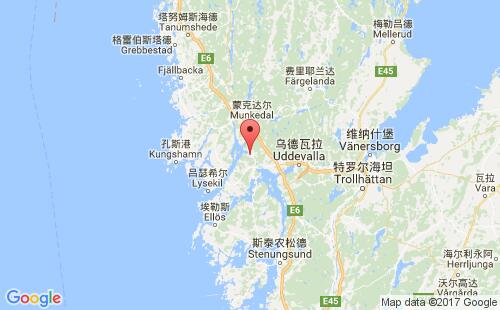 ۿ:˹άskredsvikۿڴSESKR