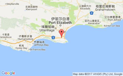 英国港口:泰晤士河thames port港口代码GBTMS