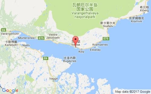 Ųۿ:ߵɪvadsoۿڴNOVAD