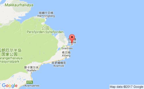 Ųۿ:ֶvardoۿڴNOVAR