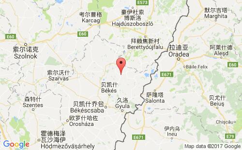 Ⱥۿ:Τ˹ŸvestmanhavnۿڴFOVES