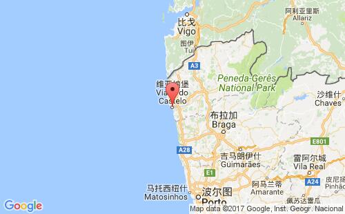 ۿ:άɱviana do casteloۿڴPTVDC