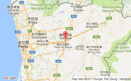 ۿ:װvila realۿڴPTVIR