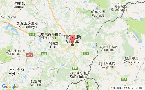 ۿ:άŦ˹vilniusۿڴLTVIL