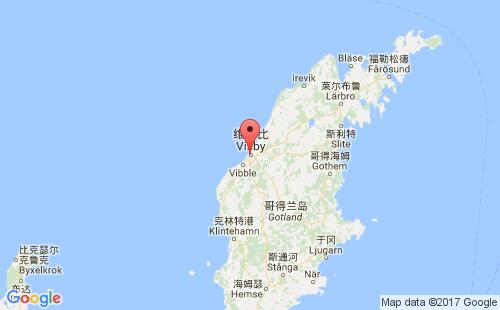 ۿ:ά˹visbyۿڴSEVIS