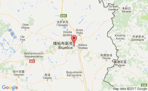 ׶˹ۿ:άݲ˹vitebskۿڴBYVBK