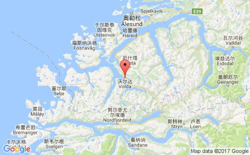 Ųۿ:ֶvoldaۿڴNOVOL