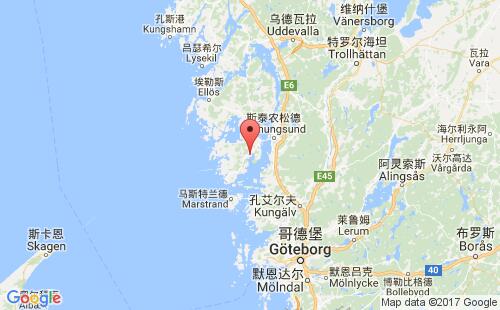 ۿ:߶wallhamnۿڴSEWHN