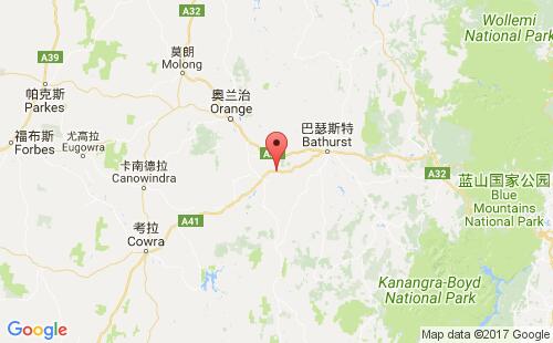 ۿ:߶ķwalkomۿڴFIWAL