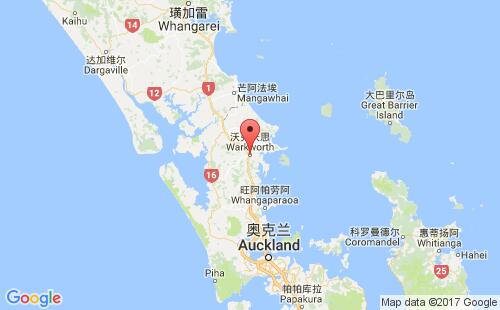 Ӣۿ:ֿ˼warkworthۿڴGBWAR