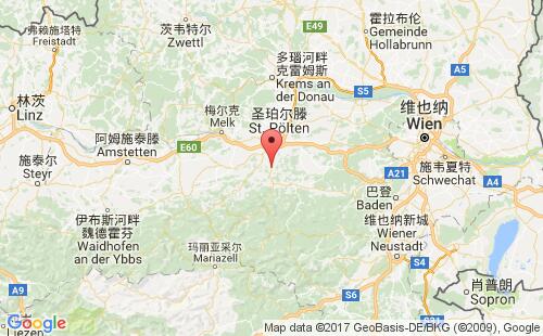 ¹ۿ:˹wilhelmsburgۿڴDEWLG