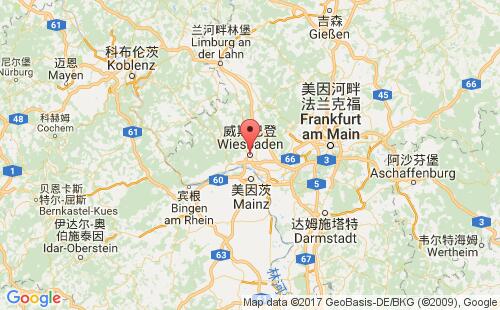 ¹ۿ:˹͵wiesbadenۿڴDEWIE