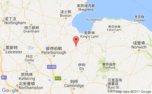 Ӣۿ:˹wisbechۿڴGBWIS