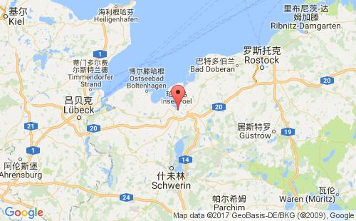 ¹ۿ:ά˹wismarۿڴDEWIS