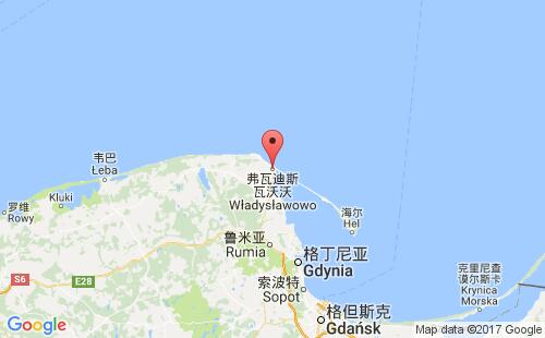 ۿ:ߵ˹wladyslawowoۿڴPLWLA