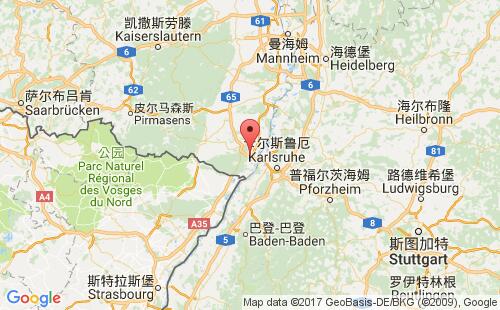 ¹ۿ:ֶ˹woerthۿڴDEWOE