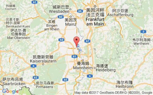 ¹ۿ:ֶķ˹wormsۿڴDEWOR