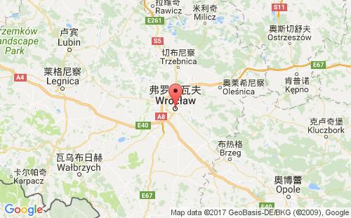 ۿ:޴߷wroclawۿڴPLWRO