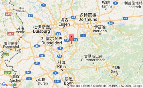 ¹ۿ:wuppertalۿڴDEWUP