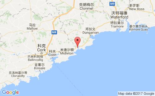 ۿ:ԼyoughalۿڴIEYOU