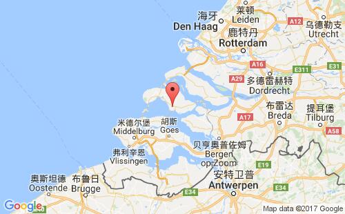 ۿ:zierikzeeۿڴNLZIE