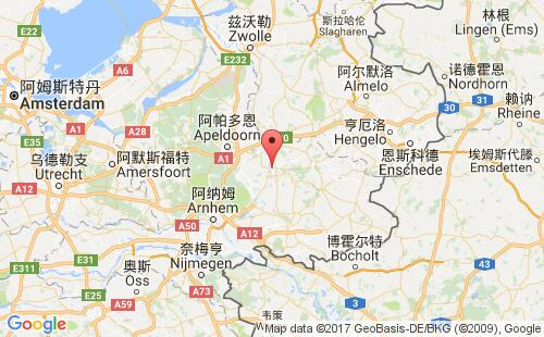 ۿ:طzutphenۿڴNLUT