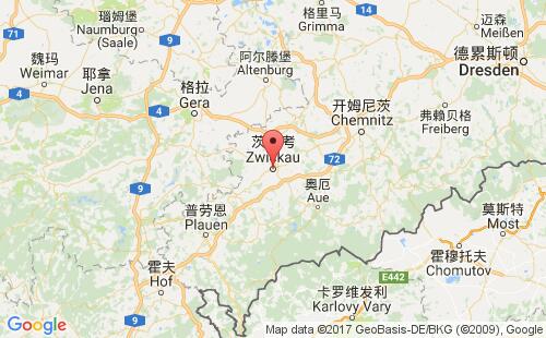 ¹ۿ:άzwickauۿڴDECIW