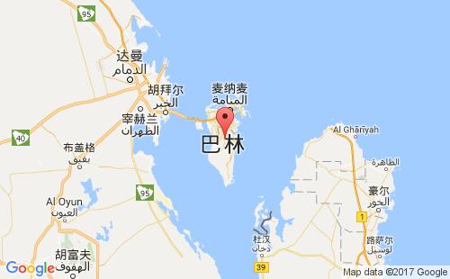 ָۿ:bahrainۿڴBHBAH