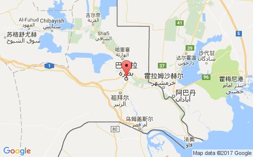 ˸ۿ:ʿbasrahۿڴIQBAS