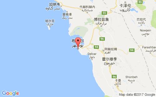 ʸۿ:ʲbushehrۿڴIRBUS