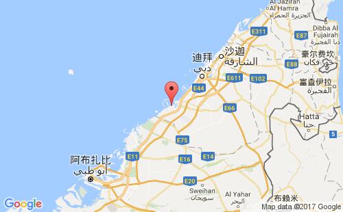 ۿ:ܱjebel aliۿڴAEJAL