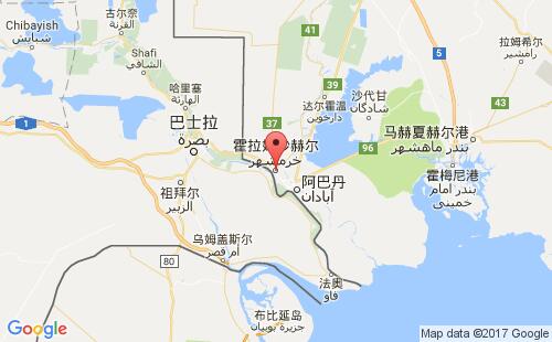 ʸۿ:ķɳնkhorramshahrۿڴIRKHO