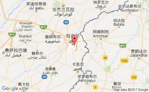 ۿ:ͷfateh terminalۿڴAEFAT