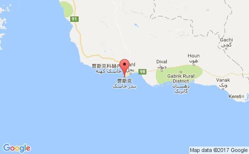 ʸۿ:˹jaskۿڴIRJSK