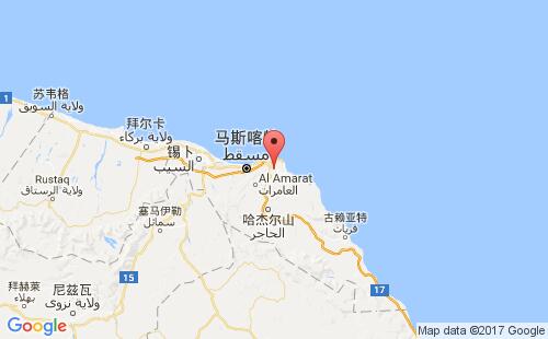 ۿ:ķhamriyahۿڴAEHAM