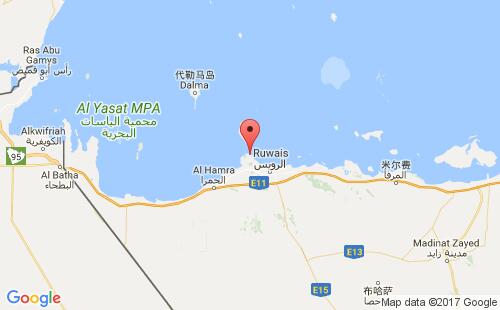 ۿ:ܱjebel dhannaۿڴAEJDA