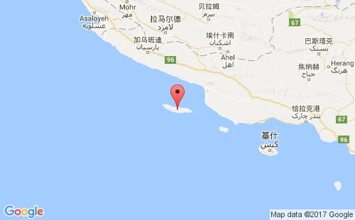 ʸۿ:lavan islandۿڴIRLVI