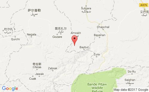 ʸۿ:ָlingahۿڴIRLIN