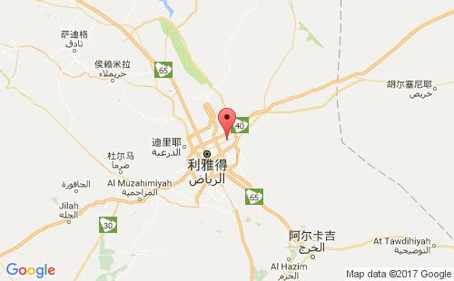 ظۿ:ɰmena al ahmadiۿڴKWMAA