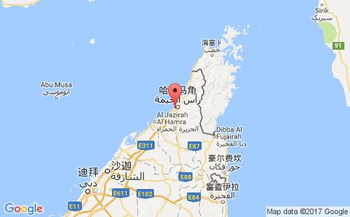 ۿ:ɳmina saqrۿڴAEMSA