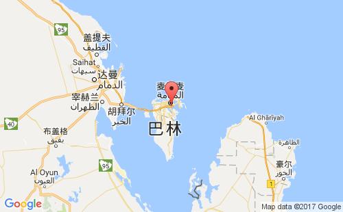 ָۿ:նmina sulmanۿڴBHMSN